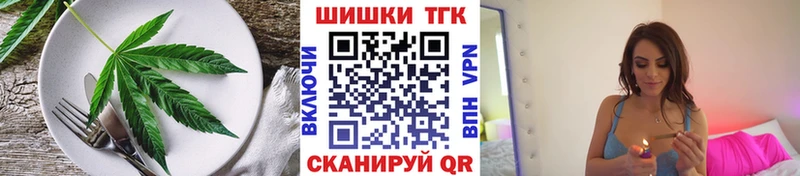 Купить закладки  Тарко-Сале  Еда ТГК конопля 