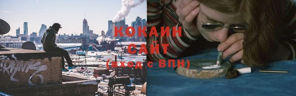 прущие крисы Нефтекумск